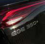 Mercedes-Benz EQE SUV 350+ *Panorama*360camera*AMG* Schwarz - thumbnail 14