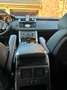 Land Rover Range Rover Sport TDV6 HSE - thumbnail 5
