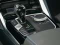 BMW 440 i xDr Gran Coupé DrAsPr GLASDACH HUD H/K LED crna - thumbnail 9