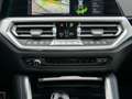 BMW 440 i xDr Gran Coupé DrAsPr GLASDACH HUD H/K LED Fekete - thumbnail 8