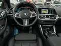 BMW 440 i xDr Gran Coupé DrAsPr GLASDACH HUD H/K LED Negro - thumbnail 17