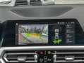 BMW 440 i xDr Gran Coupé DrAsPr GLASDACH HUD H/K LED Siyah - thumbnail 7