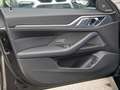BMW 440 i xDr Gran Coupé DrAsPr GLASDACH HUD H/K LED Siyah - thumbnail 13