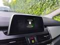 BMW BMW Serie 2 Monovolumen  Manual de 5 Puertas Azul - thumbnail 20