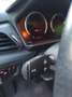 BMW BMW Serie 2 Monovolumen  Manual de 5 Puertas Azul - thumbnail 24