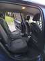 BMW BMW Serie 2 Monovolumen  Manual de 5 Puertas Azul - thumbnail 32