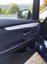 BMW BMW Serie 2 Monovolumen  Manual de 5 Puertas Azul - thumbnail 7