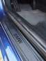 BMW BMW Serie 2 Monovolumen  Manual de 5 Puertas Azul - thumbnail 22