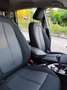 BMW BMW Serie 2 Monovolumen  Manual de 5 Puertas Azul - thumbnail 30