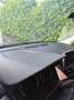 BMW BMW Serie 2 Monovolumen  Manual de 5 Puertas Azul - thumbnail 26