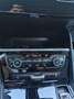 BMW BMW Serie 2 Monovolumen  Manual de 5 Puertas Azul - thumbnail 15
