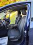 BMW BMW Serie 2 Monovolumen  Manual de 5 Puertas Azul - thumbnail 5