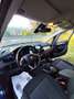 BMW BMW Serie 2 Monovolumen  Manual de 5 Puertas Azul - thumbnail 8
