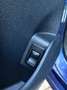 BMW BMW Serie 2 Monovolumen  Manual de 5 Puertas Azul - thumbnail 27