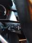 BMW BMW Serie 2 Monovolumen  Manual de 5 Puertas Azul - thumbnail 25