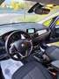 BMW BMW Serie 2 Monovolumen  Manual de 5 Puertas Azul - thumbnail 6