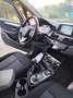 BMW BMW Serie 2 Monovolumen  Manual de 5 Puertas Azul - thumbnail 31