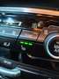 BMW BMW Serie 2 Monovolumen  Manual de 5 Puertas Azul - thumbnail 18