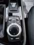 BMW BMW Serie 2 Monovolumen  Manual de 5 Puertas Azul - thumbnail 17