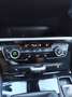 BMW BMW Serie 2 Monovolumen  Manual de 5 Puertas Azul - thumbnail 14