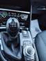 BMW BMW Serie 2 Monovolumen  Manual de 5 Puertas Azul - thumbnail 16
