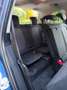 BMW BMW Serie 2 Monovolumen  Manual de 5 Puertas Azul - thumbnail 33