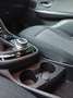 BMW BMW Serie 2 Monovolumen  Manual de 5 Puertas Azul - thumbnail 21