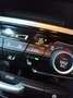 BMW BMW Serie 2 Monovolumen  Manual de 5 Puertas Azul - thumbnail 19