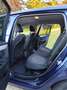 BMW BMW Serie 2 Monovolumen  Manual de 5 Puertas Azul - thumbnail 34
