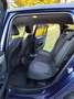 BMW BMW Serie 2 Monovolumen  Manual de 5 Puertas Azul - thumbnail 36