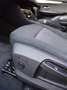 BMW BMW Serie 2 Monovolumen  Manual de 5 Puertas Azul - thumbnail 23