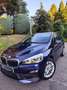 BMW BMW Serie 2 Monovolumen  Manual de 5 Puertas Azul - thumbnail 1