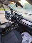 BMW BMW Serie 2 Monovolumen  Manual de 5 Puertas Azul - thumbnail 29