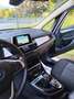 BMW BMW Serie 2 Monovolumen  Manual de 5 Puertas Azul - thumbnail 9
