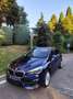 BMW BMW Serie 2 Monovolumen  Manual de 5 Puertas Azul - thumbnail 3