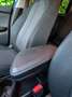 BMW BMW Serie 2 Monovolumen  Manual de 5 Puertas Azul - thumbnail 10
