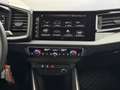 Audi A1 30 TFSI intense Weiß - thumbnail 11