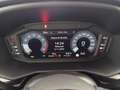 Audi A1 30 TFSI intense Weiß - thumbnail 9