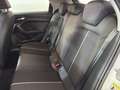 Audi A1 30 TFSI intense Weiß - thumbnail 15