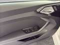 Audi A1 30 TFSI intense Weiß - thumbnail 14