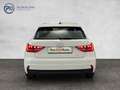 Audi A1 30 TFSI intense Weiß - thumbnail 5