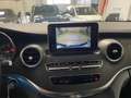 Mercedes-Benz V Classe V - 250 d Premium 4matic Bleu - thumbnail 14
