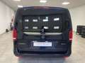 Mercedes-Benz V Classe V - 250 d Premium 4matic Bleu - thumbnail 5
