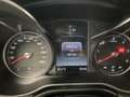 Mercedes-Benz V Classe V - 250 d Premium 4matic Bleu - thumbnail 15