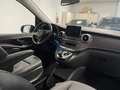 Mercedes-Benz V Classe V - 250 d Premium 4matic Bleu - thumbnail 8