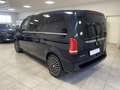 Mercedes-Benz V Classe V - 250 d Premium 4matic Bleu - thumbnail 4