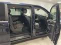 Mercedes-Benz V Classe V - 250 d Premium 4matic Bleu - thumbnail 12