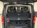 Mercedes-Benz V Classe V - 250 d Premium 4matic Bleu - thumbnail 13