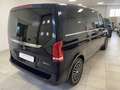Mercedes-Benz V Classe V - 250 d Premium 4matic Bleu - thumbnail 6