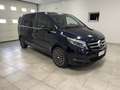 Mercedes-Benz V Classe V - 250 d Premium 4matic Bleu - thumbnail 3